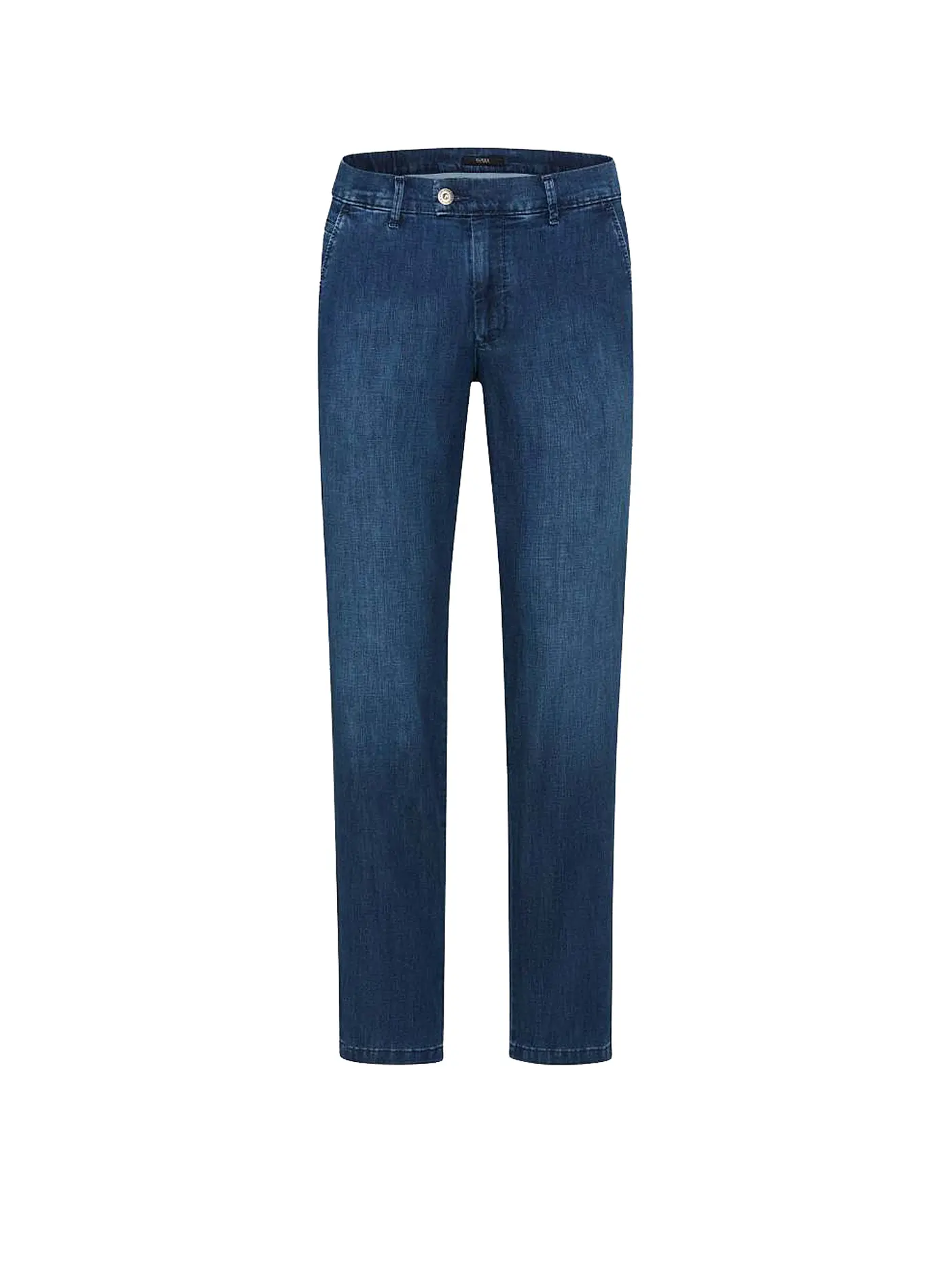 EUREX | Chino THILO | 